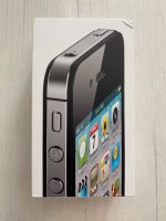 Apple I-Phone 4S 16GB Hessen - Idstein Vorschau