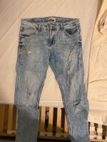 Zara Jeans herren Schleswig-Holstein - Lübeck Vorschau