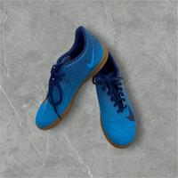 Nike Fußballhallenschuhe Rheinland-Pfalz - Remagen Vorschau