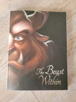 The Beast within von Serena Valentino/englische Ausgabe Baden-Württemberg - Abstatt Vorschau