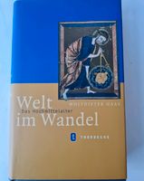 Welt im Wandel- Hochmittelalter Geschichtsbuch Baden-Württemberg - Neuhausen Vorschau