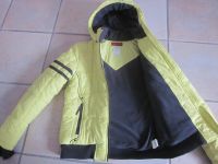 Winter-Anorak, Parker, Stepp-Jacke ("S.Oliver"), Gr 176, neuw. Rheinland-Pfalz - Wörrstadt Vorschau