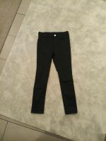 Skinny fit Jeans von H&M. Neu Nordrhein-Westfalen - Minden Vorschau