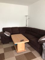 Couch Sofa braun Niedersachsen - Achim Vorschau