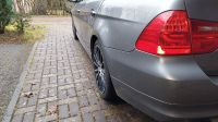 Carmani Fritz 8x18 für BMW ET35 225/40 R18 Räder Felgen e87 e90 Thüringen - Waltershausen Vorschau