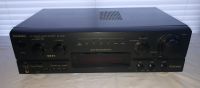 Technics AV CONTROL STEREO RECEIVER SA-AX530 Brandenburg - Werneuchen Vorschau