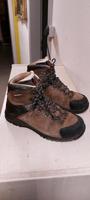 Mammut Wanderschuhe  Gr. 10.5 Bayern - Neumarkt i.d.OPf. Vorschau