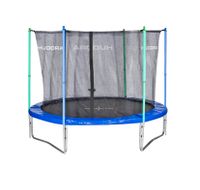 Hudora Trampolin 3m Dortmund - Eving Vorschau