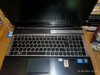 Samsung Laptop Niedersachsen - Schortens Vorschau