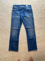 7 Herren Jeans G-Star Gr. 33/34-34/34 NEU !!! Sachsen - Kamenz Vorschau