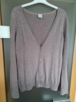 Cardigan Strickjacke Jacke Esprit Hessen - Elbtal Vorschau