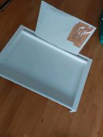 Klipsk Ikea weiss Betttisch Tablet Laptoptisch Kunststoff Rheinland-Pfalz - Herxheim b. Landau/Pfalz Vorschau