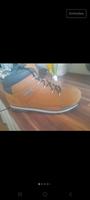 Timberland Boots Thüringen - Jena Vorschau