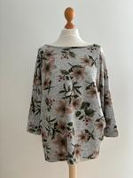 Süßer Pullover von Vero Moda, Größe 38 Pankow - Weissensee Vorschau