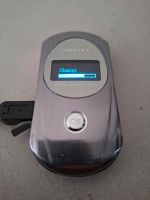 MP3 Player Scott MX68FE mit Ladekabel 512MB Radio Sprachaufnahme Bayern - Seukendorf Vorschau