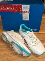 Reebok easy tone Laufschuhe Gr.38 Sachsen - Hoyerswerda Vorschau