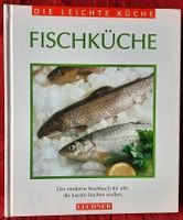 Die leichte Küche – Fischküche - Rheinland-Pfalz - Niederfischbach Vorschau