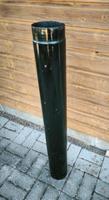 Ofenrohr 130 mm Emaille 1m DDR Qualität Sachsen - Zwoenitz Vorschau