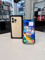 TOP ANGEBOT⭐️ Apple IPhone 13 Pro 256GB *WIE NEU* 6 Monate Gar Bayern - Aschaffenburg Vorschau