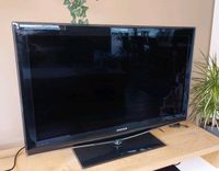 Samsung LCD TV 40 Zoll Niedersachsen - Sehnde Vorschau