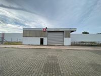 Lager Hallen Produktion 1.000 m² - 8.100 m² / Büro / Werkstatt in Hann Münden zu vermieten Niedersachsen - Hann. Münden Vorschau