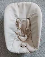 Stokke Tripp Trapp newborn set Baden-Württemberg - Heilbronn Vorschau