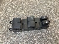 83071FG090 Fensterheberschalter vorne links NEU Subaru Forester Nordrhein-Westfalen - Lengerich Vorschau