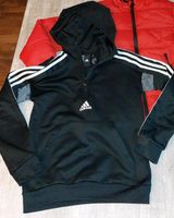 Adidas Hoodie Düsseldorf - Oberkassel Vorschau