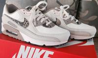 Nike Air Max 90 AMD aktuelle Kollektion - Ausverkauft Hessen - Egelsbach Vorschau