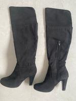 Damen-Stiefel, Tamaris Berlin - Hellersdorf Vorschau