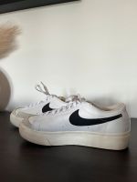 Nike Sneaker Kr. Passau - Passau Vorschau