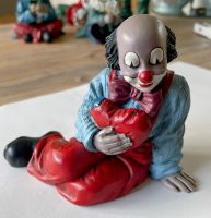 Gilde Clown, Herzensbrecher mit roter Hose, Art. 35657 Nordrhein-Westfalen - Krefeld Vorschau