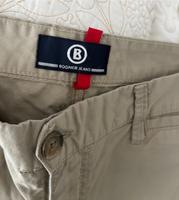 BOGNER Herren Hose Hessen - Weiterstadt Vorschau