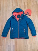 TROLLKIDS Winterjacke/Skijacke Gr. 164 inkl.Mütze ☆♡☆ WIE NEU ☆♡☆ Nordrhein-Westfalen - Mettmann Vorschau