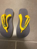 Flip Flops, neu, 25 Nordrhein-Westfalen - Marl Vorschau