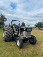 Massey Ferguson MF 178 Niedersachsen - Suderburg Vorschau