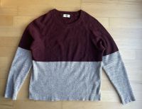 Pullover von Vero Moda Bayern - Bibertal Vorschau