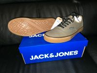 Jack&Jones Herrn Schuhe  40 NEU Niedersachsen - Lathen Vorschau