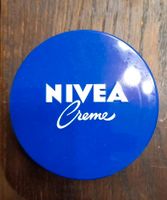 Nivea 250ml Neu Baden-Württemberg - Schwaikheim Vorschau