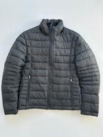 Hugo Boss Steppjacke Bayern - Peißenberg Vorschau