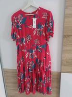 Calvin Klein Kleid Nordrhein-Westfalen - Arnsberg Vorschau