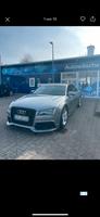 Audi a8 3.0 Benziner s8 umgebaut tauschen möglich 1zu1 Düsseldorf - Benrath Vorschau