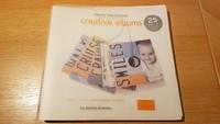 Scrapbooking Buch Step-by-step projects Bayern - Ingolstadt Vorschau