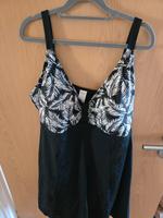 Badekleid für Damen Nordrhein-Westfalen - Euskirchen Vorschau