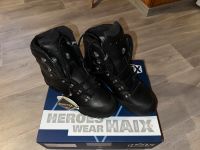 Haix Commander GTX Stiefel Hessen - Wildeck Vorschau