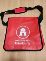 Laptoptasche -NEU- Niedersachsen - Bad Lauterberg im Harz Vorschau