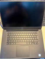 DELL XPS 15 9570 - intel i7 - 512GB SSD m.2 - 16GB DDR4 - Win 11 Niedersachsen - Peine Vorschau