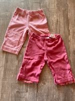 Baby Hosen von Mexx rosa Baden-Württemberg - Waldbrunn Vorschau