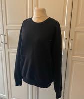 Tommy Hilfiger Pullover Größe L Essen - Essen-Stadtmitte Vorschau