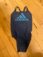 Damen Badeanzug Adidas Rheinland-Pfalz - Speyer Vorschau